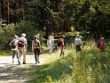 Brunnenrunde (9)